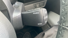 Dacia Sandero 1.0 Tce Expression 5dr Petrol Hatchback